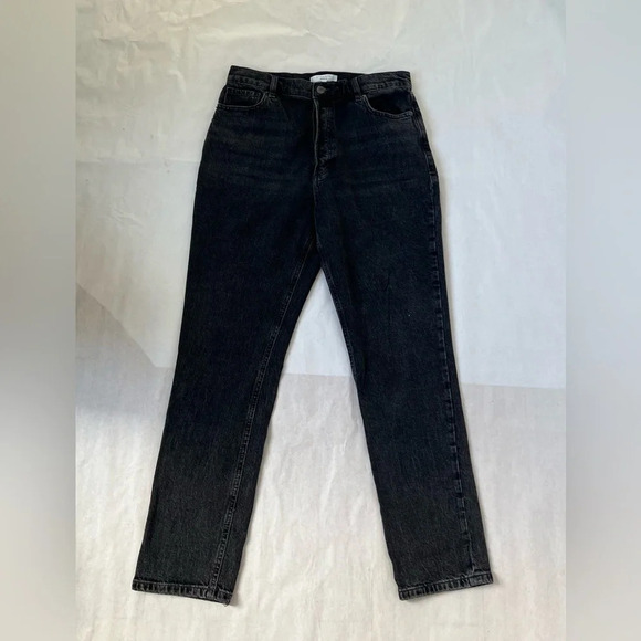 Dynamite Rosie Jeans - Picture 2 of 10